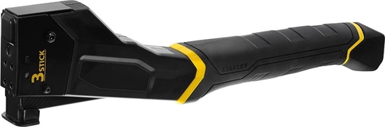 Picture of Stanley Zszywacz motkowy FATMAX 3STICK (zsz.G 8-12mm)