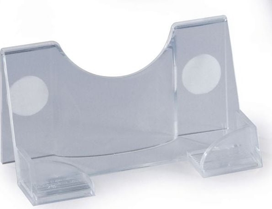 Picture of Staples Podstawka Na Wizytówki