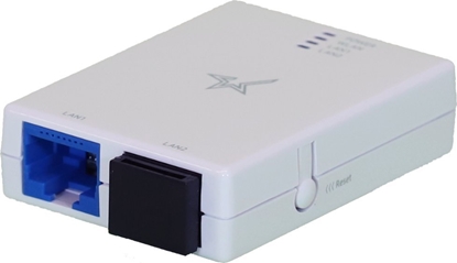 Picture of Star Micronics MCW10 CO2 WIRELESS LAN UNIT