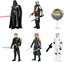 Picture of STAR WARS Figure Hero 10 cm