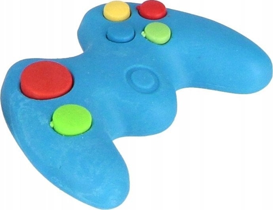 Picture of Starpak GUMKA DO MAZANIA PAD STK PUD 24/288