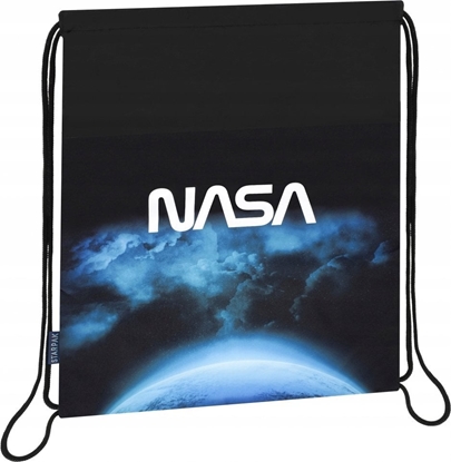 Attēls no Starpak WOREK NA RAMIE NASA2 STK PB 1/24 W