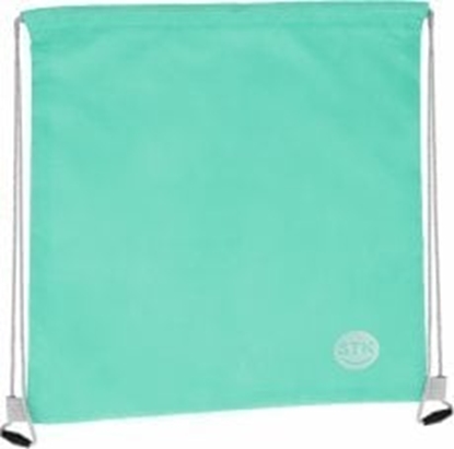 Attēls no Starpak Worek szkolny na rami Mitowy