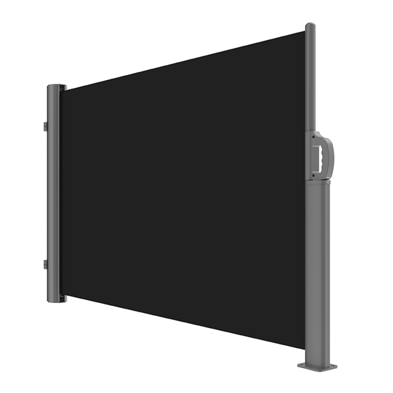 Picture of Starpsiena 180x300cm