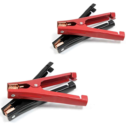 Picture of Starta kabeļu uzgali Jumbo 4gb