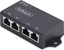 Attēls no StarTech AF221CE-POE-INJECTOR adapter PoE Gigabit Ethernet, Fast Ethernet