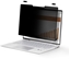 Attēls no Filtr StarTech StarTech 14LT6-PRIVACY-SCREEN filtr do ekranu Bezramkowy filtr prywatnoci na wyswietlacz 35,6 cm (14")