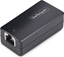 Attēls no StarTech STARTECH.COM 1-Port Gigabit Netzwerkisolator RJ45 Ethernet Isolator Koppler 4kV Galvanischetrennung IP40 LAN Isolator TAA