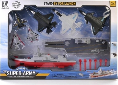 Изображение Statek