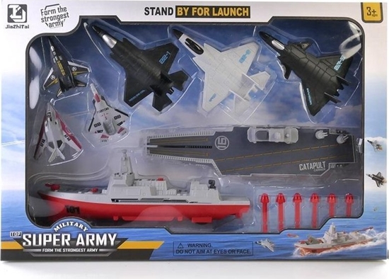 Изображение Statek