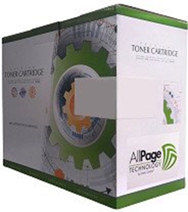 Attēls no STATIC Toner cartridge compatible with HP CE252A/Canon 2641B002 yellow compatible 8.500 pages