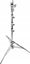 Изображение Statyw Avenger Avenger Statyw COMBO 45 aluminiowy czarny