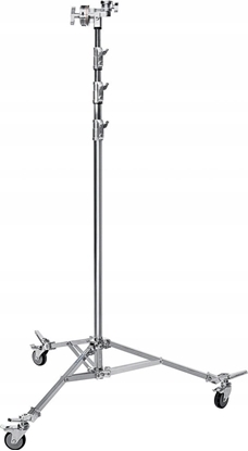 Изображение Statyw Avenger Avenger Statyw OVERHEAD 58 z kókami