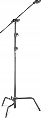 Picture of Statyw Avenger Avenger Zestaw C-Stand 33 czarny