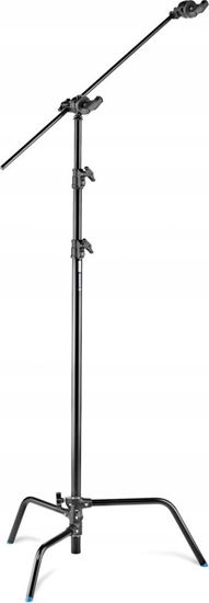 Picture of Statyw Avenger Avenger Zestaw C-Stand 33 czarny