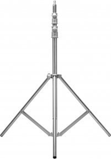 Picture of Statyw Camrock Statyw owietleniowy Camrock FC-288S