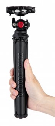 Изображение Statyw Goocong Yoga Pod czarny