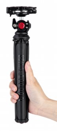 Изображение Statyw Goocong Yoga Pod czarny