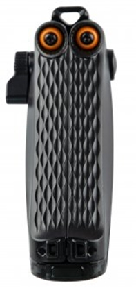 Attēls no Statyw Goocong S2 Mini