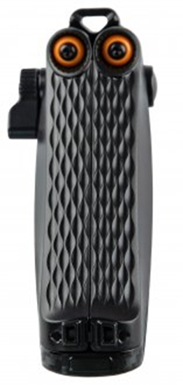 Picture of Statyw Goocong S2 Mini