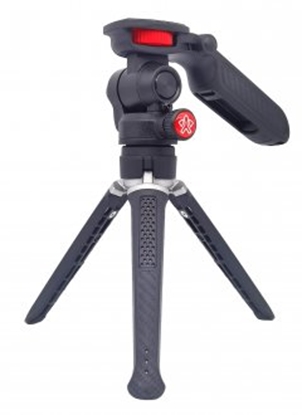 Изображение Statyw Goocong Video Creator