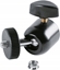 Picture of Statyw König & Meyer K&M 19695 Ball Joint black