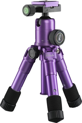 Picture of Statyw Mantona Kaleido Mini (21188)