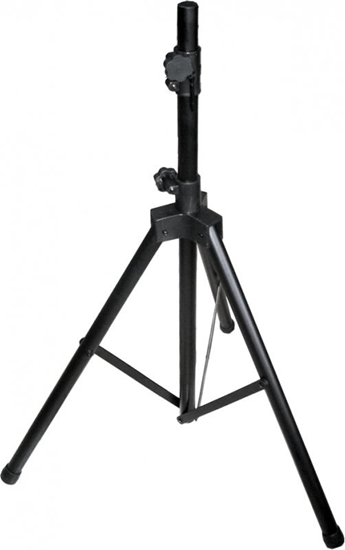 Изображение Statyw pod gonik KSS3 - 30kg (UCH0001)