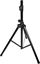 Picture of Statyw pod gonik KSS3 - 30kg (UCH0001)