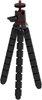 Picture of Statyw Puluz Tripod PULUZ elastyczny z pilotem do lustrzanek, GoPro i telefonów komórkowych