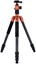 Picture of Statyw Rollei Rollei Tripod C5i Carbon orange
