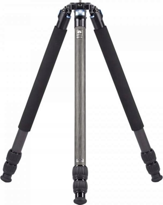 Picture of Statyw Sirui Sirui R-3213X Carbon Tripod