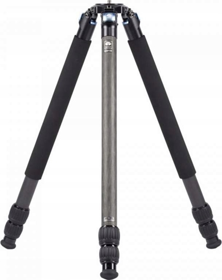 Picture of Statyw Sirui Sirui R-3213X Carbon Tripod