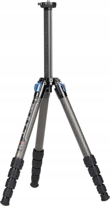 Picture of Statyw Sirui Sirui ST-125 Carbon Fiber Tripod