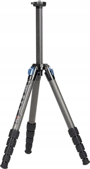 Picture of Statyw Sirui Sirui ST-125 Carbon Fiber Tripod