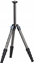 Изображение Statyw Sirui Sirui ST-125 Carbon Fiber Tripod