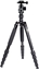 Picture of Statyw Sirui Traveler Carbon Tripod Kit T-1205+E-10