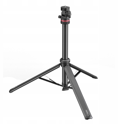 Attēls no Statyw Stojak Studyjny Owietleniowy 2m Przenony Gwint 1/4"" Ulanzi / Mt-80
