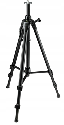 Picture of STATYW TR-560 HD 1.55M 5/8'' OCYNKOWANA GOWICA