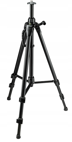 Picture of STATYW TR-560 HD 1.55M 5/8'' OCYNKOWANA GOWICA