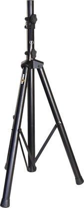 Изображение Statyw Triton STAND4ME BOX3 MKII statyw kolumnowy owietleniowy do 30 kg