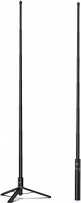 Picture of Statyw Ulanzi TT52