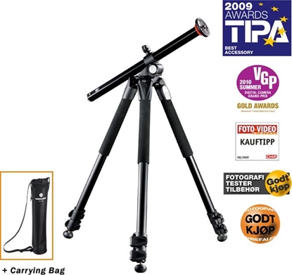 Picture of Statyw Vanguard Alta Pro (263AB100)