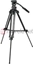 Attēls no Statyw Walimex EI-9901 + WT-600 15882
