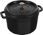 Picture of STAUB Garnek eliwny okrgy wysoki Staub