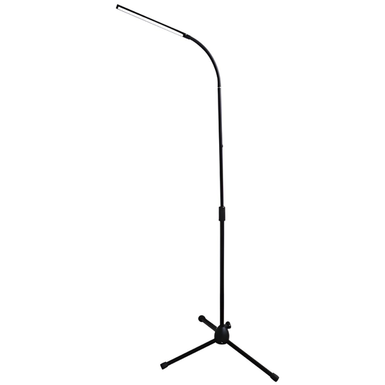 Picture of Stāvlampa LED 9W, BESK