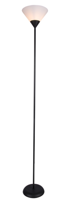 Attēls no Stāvlampa, 40W