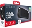 Attēls no Stealth Clip Controller Comfort Case, Switch 2