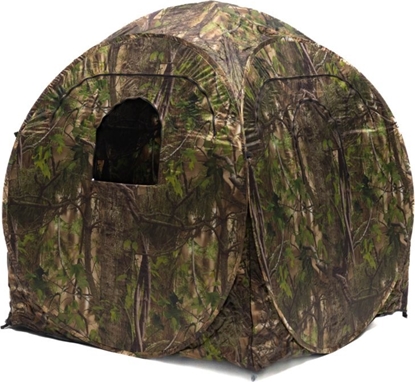 Picture of Stealth Gear Stealth Gear Hide Green