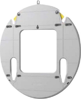 Picture of Steelcase Steelcase Roam'' Wall Mount